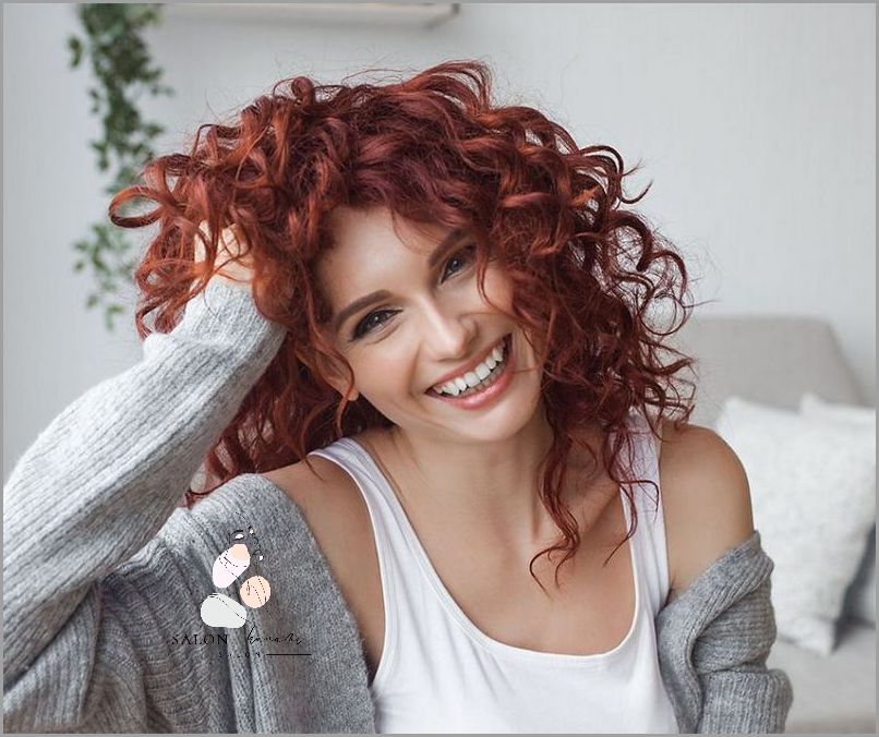 Jak Wydobyć Skręt Włosów Krok Po Kroku? Sprawdź Teraz!