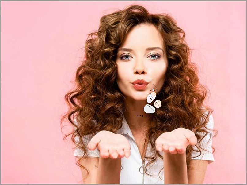 Jak Wydobyć Skręt Włosów Krok Po Kroku? Sprawdź Teraz!