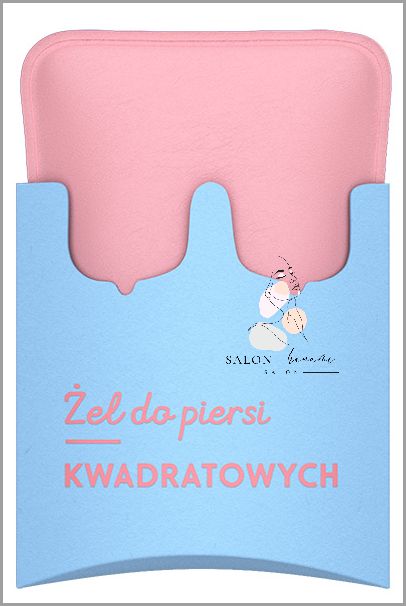Jak Wygląda Włos Z Cebulką? Odkryj Tajemnicę!