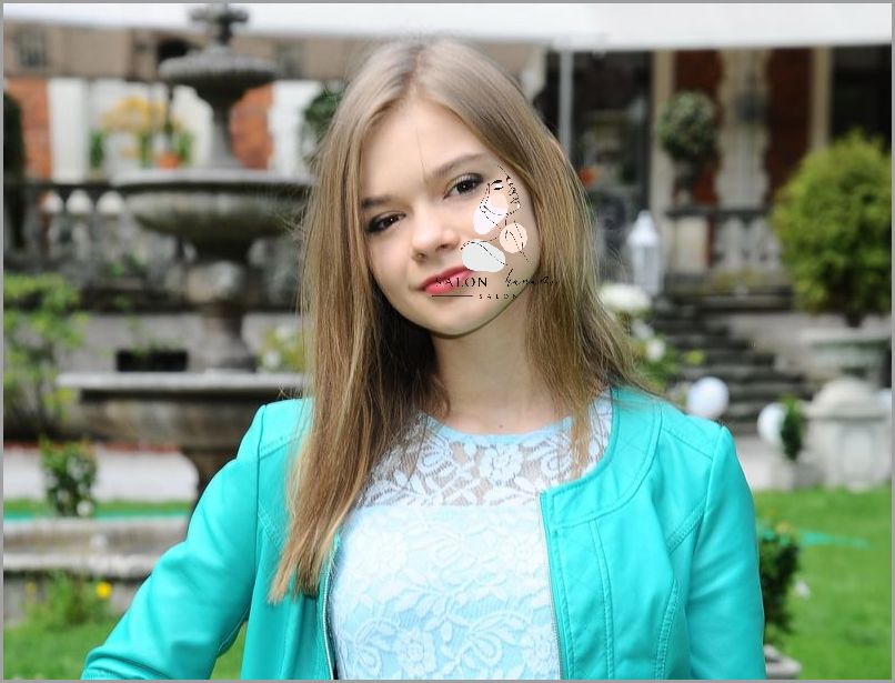 Jak Wygląda Włos Z Cebulką? Odkryj Tajemnicę!