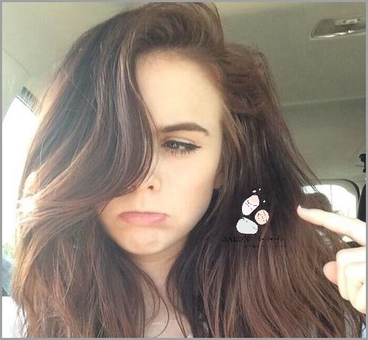 Jak Wygląda Włos Z Cebulką? Odkryj Tajemnicę!