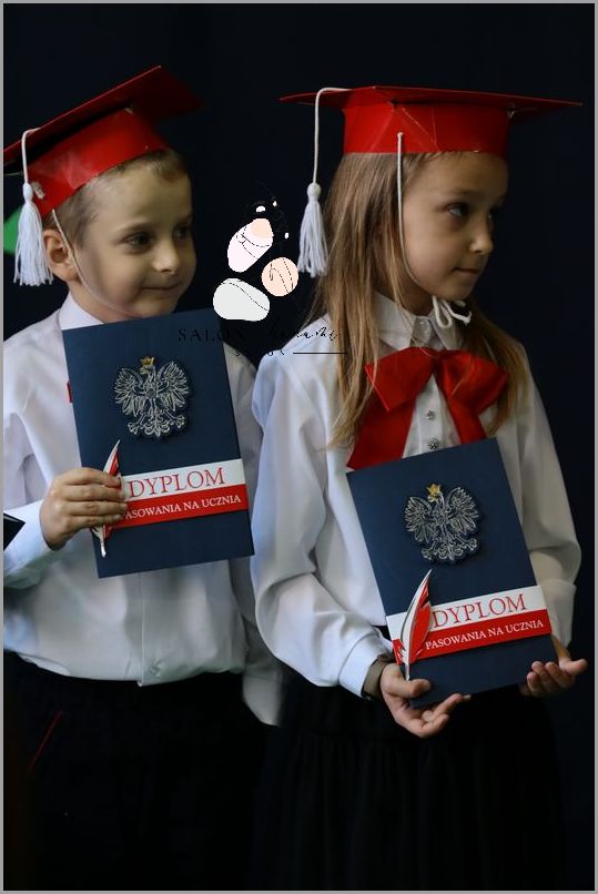 Jak Wypełniać Dziennik Praktyk? Sprawdź!