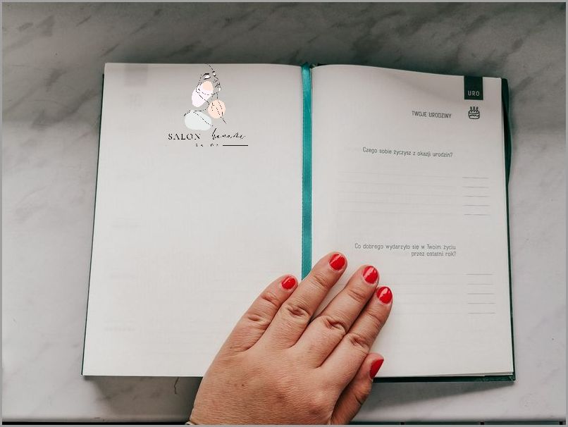 Jak Wypełniać Dziennik Praktyk? Sprawdź!