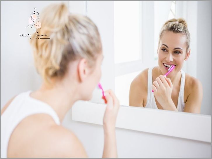 Jak Wywołać Spóźniający Się Okres? Zaskakujące Sposoby!