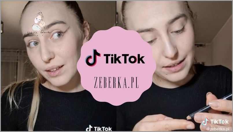 Jak Zabezpieczyć Palec Bez Paznokcia? Oto Skuteczna Metoda! Jak Zabezpieczyć Palec Bez Paznokcia? Oto Skuteczna Metoda!
