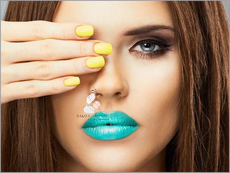 Jak Zakryc Cienie Pod Oczami? 5 Skutecznych Sposobów!