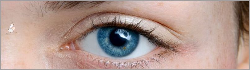 Jak Zakryc Cienie Pod Oczami? 5 Skutecznych Sposobów!