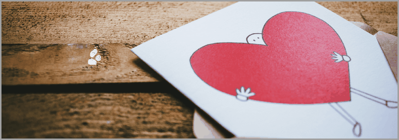 Jak zapuścić brodę? Sprawdź, co Cię czeka!