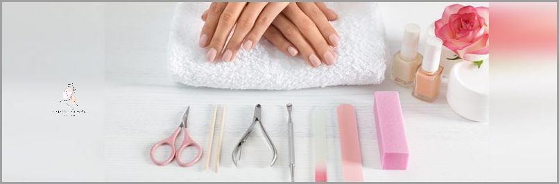 Jak Zdjąć Hybrydę Domowym Sposobem? Tego Ci Nie Powiedzą!