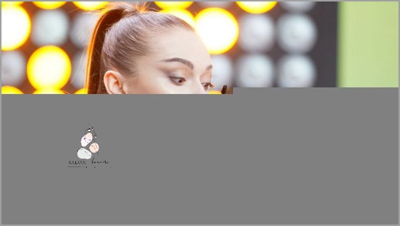 Jak Zdobyć Foxy Eyes Krok Po Kroku!