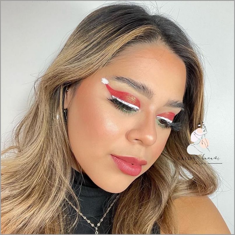 Jak Zdobyć Foxy Eyes Krok Po Kroku!