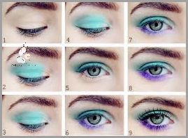 Jak Zdobyć Foxy Eyes Krok Po Kroku!