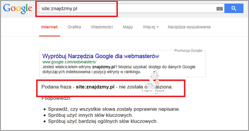 Jak Zmienić Imie I Nazwisko Na Fb? Sprawdź Teraz!
