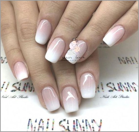 Jak Zrobić Baby Boomer? Tutaj jest Odpowiedź!