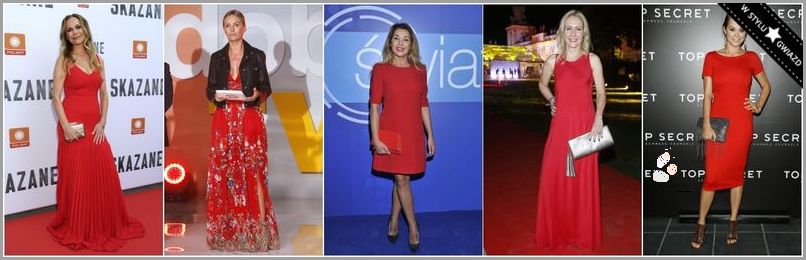 Jak Zrobić Czerwony Kolor? Sprawdź!