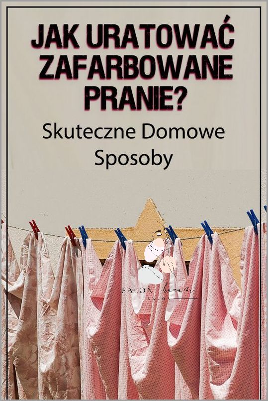 Jak Zrobić Detox Odchudzający? Skuteczne Sposoby!