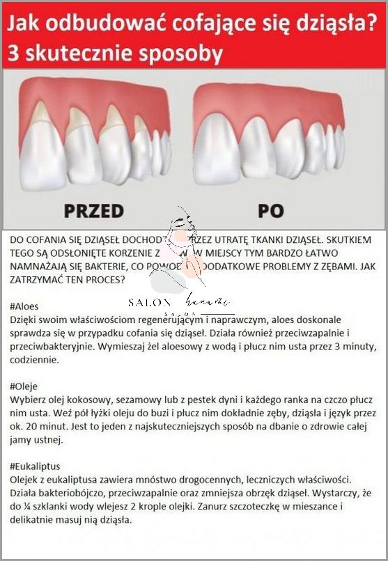 Jak Zrobić Detox Odchudzający? Skuteczne Sposoby!