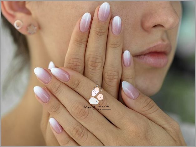 Jak Zrobić Manicure W Domu? Sprawdź! Jak Zrobić Manicure W Domu? Sprawdź!