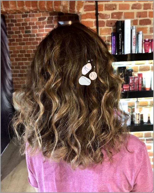 Jak Zrobić Naturalne Fale? Tutaj Masz Odpowiedź!