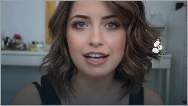 Jak Zrobić Naturalne Fale? Tutaj Masz Odpowiedź!