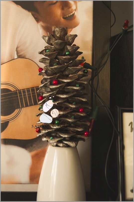 Jak Zrobić Naturalne Fale? Tutaj Masz Odpowiedź!