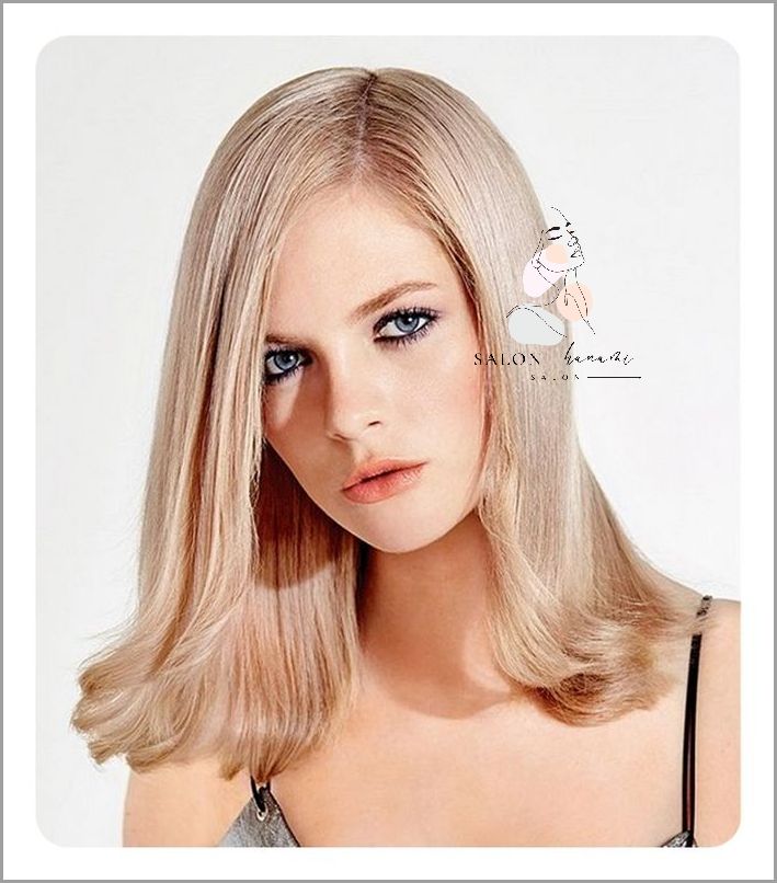 Jak Zrobić Naturalne Fale? Tutaj Masz Odpowiedź!