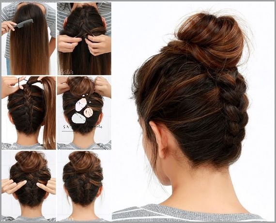 Jak Zrobić Niskiego Koka? Sprawdź to Teraz!