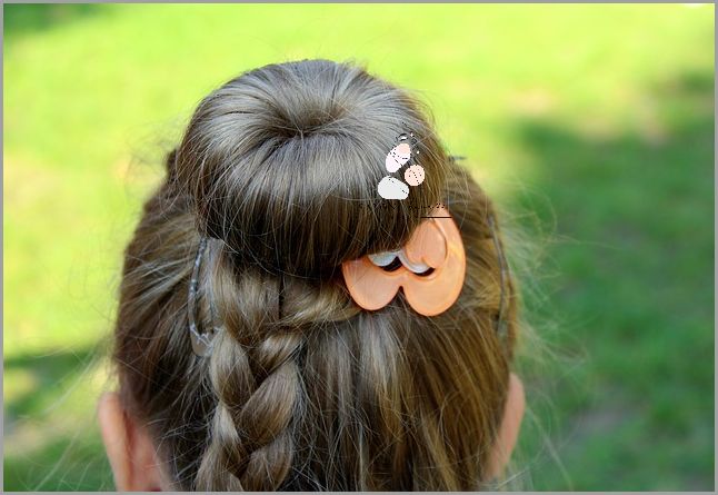 Jak Zrobić Niskiego Koka? Sprawdź to Teraz!