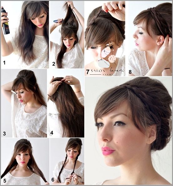 Jak Zrobić Niskiego Koka? Sprawdź to Teraz!