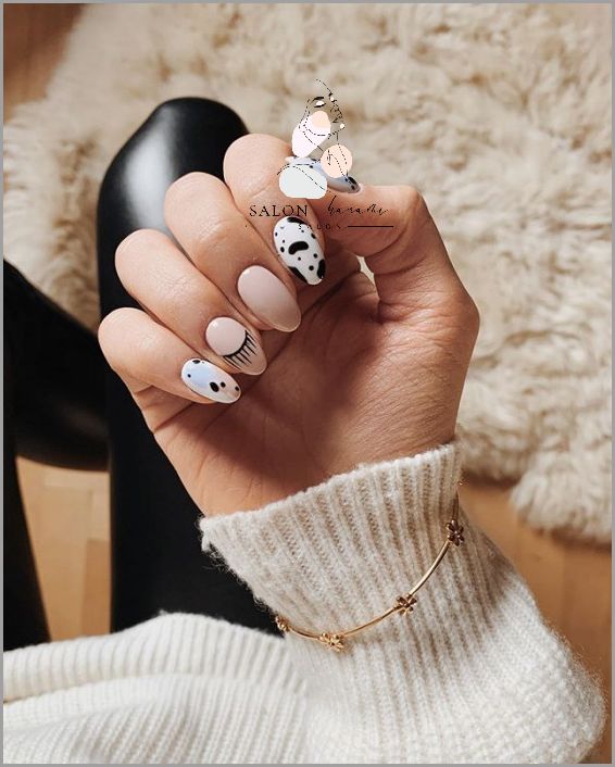 Jak Zrobić Ombre Na Paznokciach Pędzelkiem? Sprawdź!