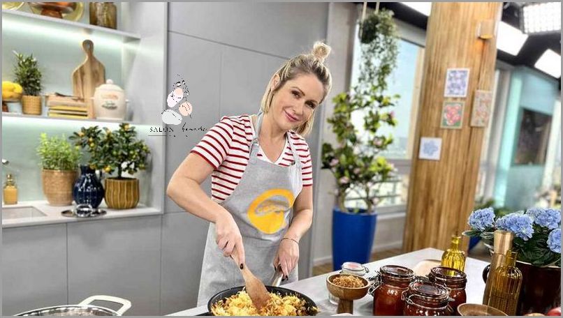 Jak Zrobić Panterkę Na Paznokciach? Sprawdź!