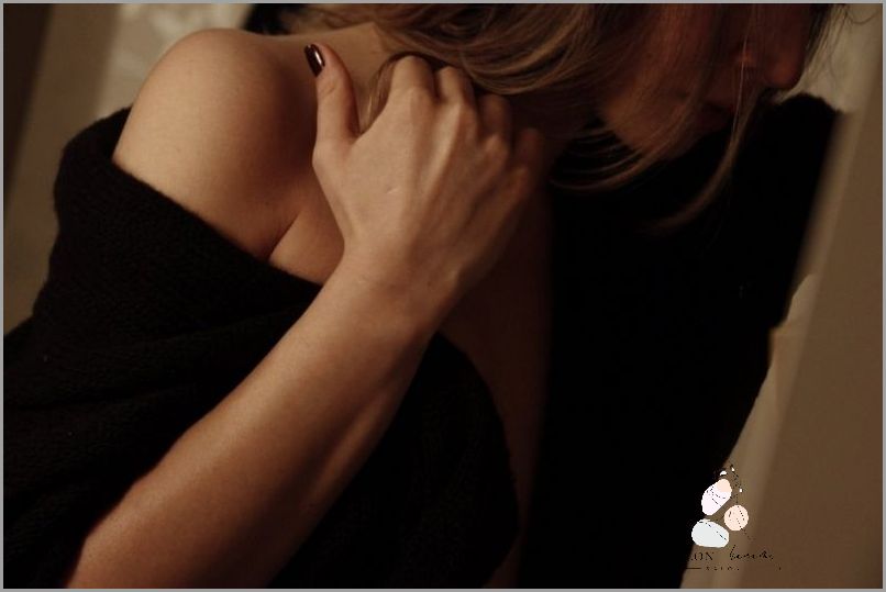 Jak Zrobić Panterkę Na Paznokciach? Sprawdź!