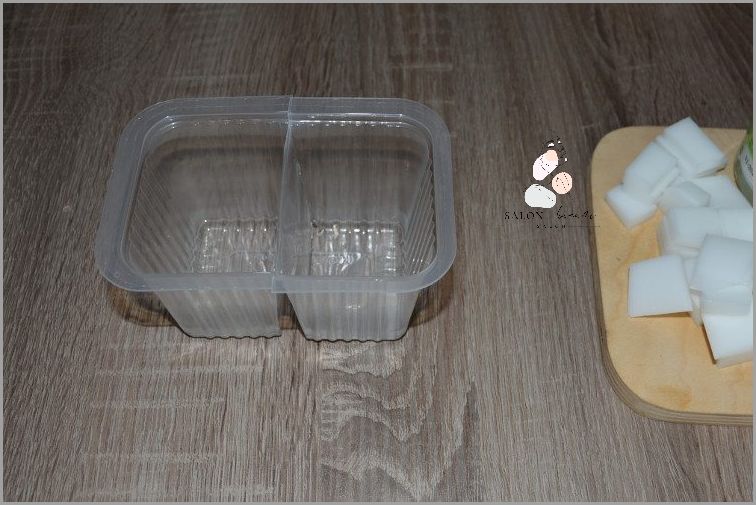 Jak Zrobić Peeling Kawowy? Uwierz, że To Proste! Jak Zrobić Peeling Kawowy? Uwierz, że To Proste!