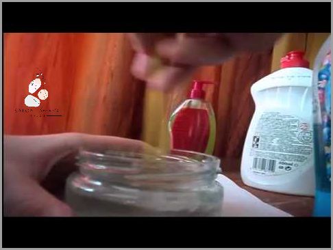 Jak Zrobić Płyn Do Baniek? Sprawdź!