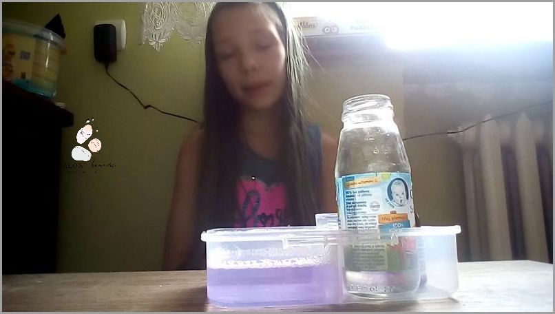 Jak Zrobić Płyn Do Baniek? Sprawdź!