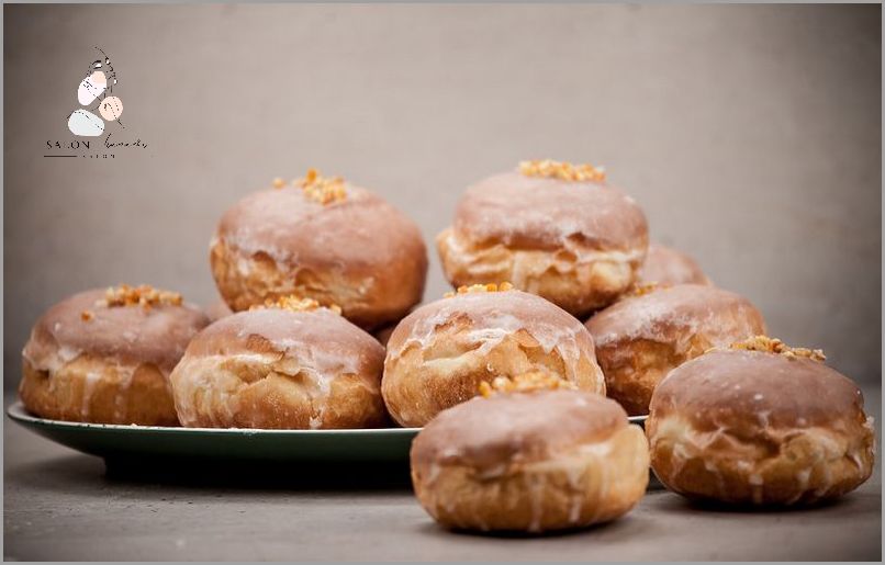 Jak Zrobic Pasemka Samemu W Domu? Sprawdź Nasz Przepis!