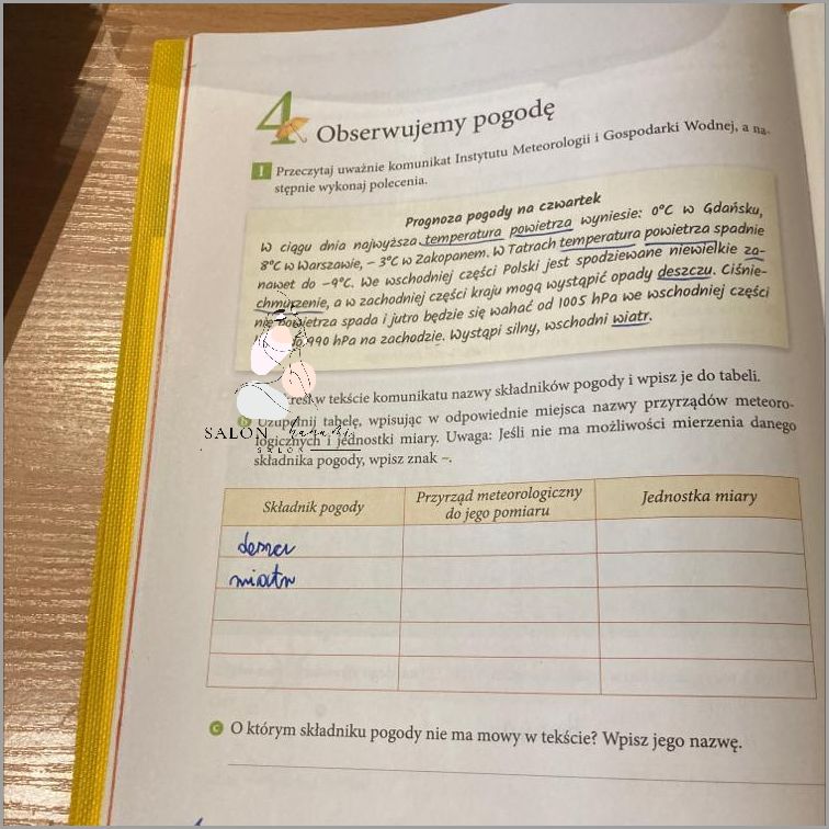 Jaka pasta do zębów? Odpowiedź Cię zaskoczy!