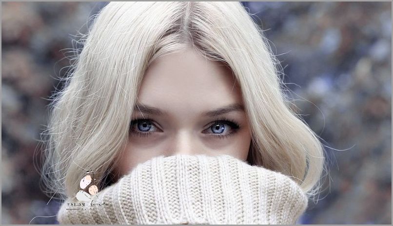 Jaki Hydrolat Najlepiej Sprawdzi Się Do Cery Trądzikowej? Jaki Hydrolat Najlepiej Sprawdzi Się Do Cery Trądzikowej?