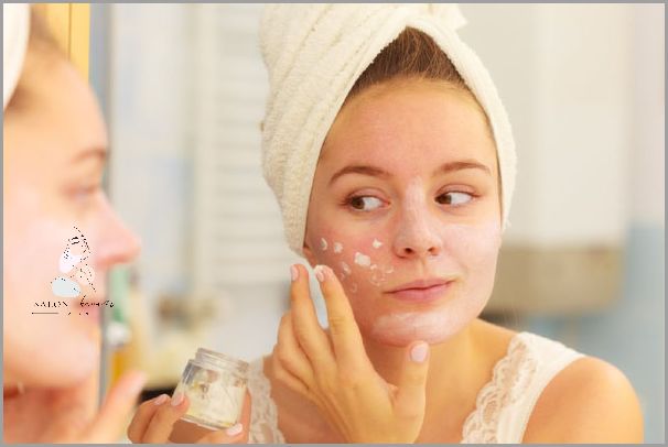 Jaki Hydrolat Najlepiej Sprawdzi Się Do Cery Trądzikowej? Jaki Hydrolat Najlepiej Sprawdzi Się Do Cery Trądzikowej?