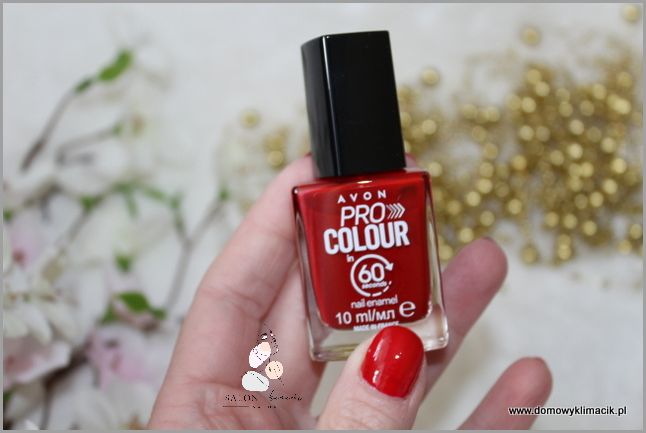 Jaki Kolor Paznokci Pasuje Do Wszystkiego? Odkryj Teraz!