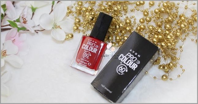 Jaki Kolor Paznokci Pasuje Do Wszystkiego? Odkryj Teraz!