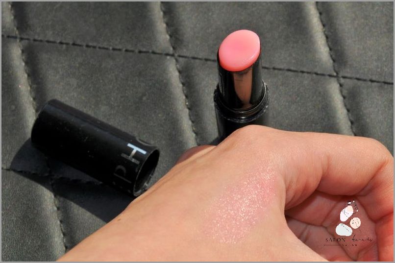 Jaki Kolor Paznokci Pasuje Do Wszystkiego? Odkryj Teraz!