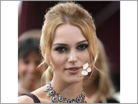 Jaki Kolor Włosów Pasuje do Brązowych Oczu?