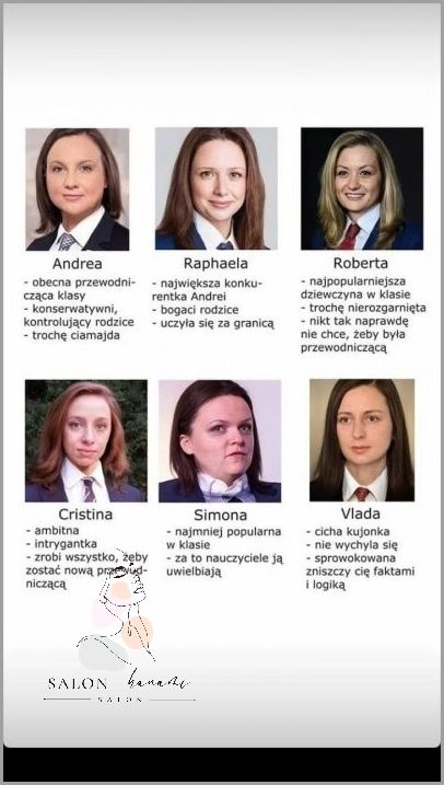 Jakie Tampony Dla Początkujących? Oto Najlepsze Wybory!