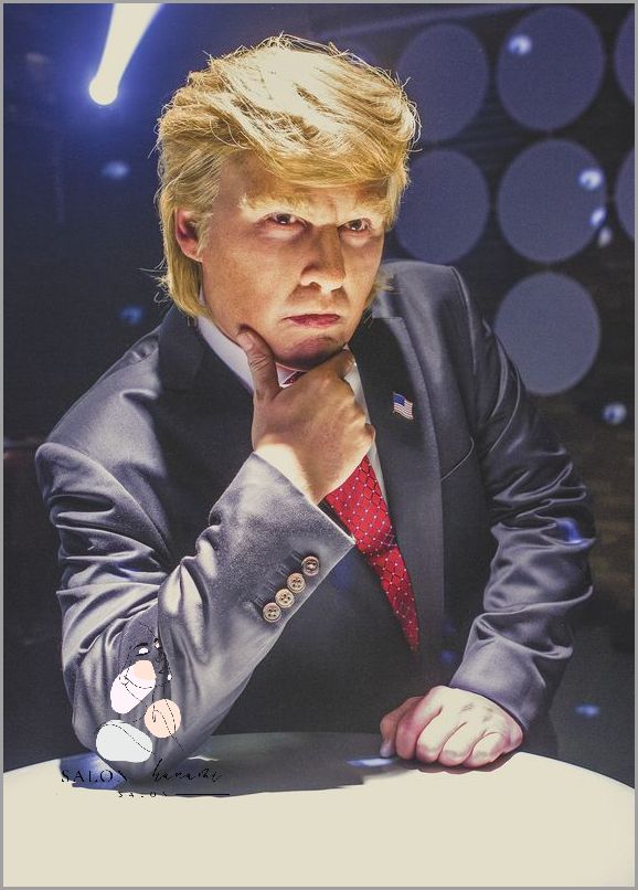 Johnny Depp O Co Chodzi? Sprawdź! Johnny Depp O Co Chodzi? Sprawdź!