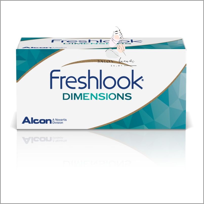 Johnson Żel Pod Prysznic - Sprawdź Co Jest Zaskakujące! Johnson Żel Pod Prysznic - Sprawdź Co Jest Zaskakujące!