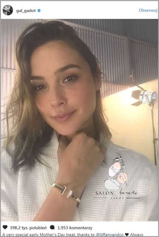 Julia Żugaj używa scrunchie: Wszystko, co musisz wiedzieć!