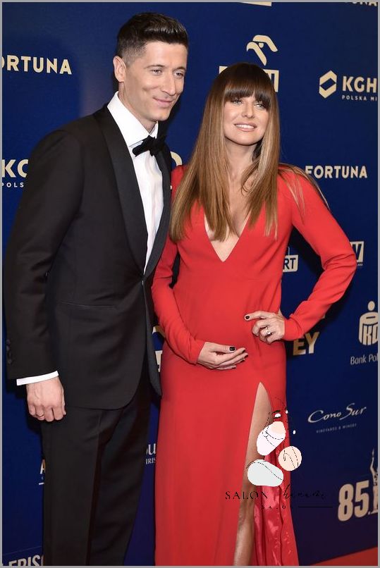 Julia Żugaj używa scrunchie: Wszystko, co musisz wiedzieć!