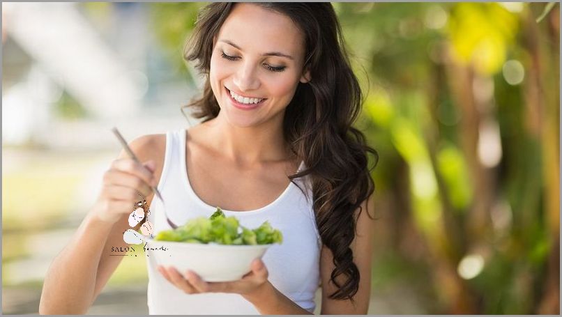 Kalendarz Zdrowia I Urody - Przepis na Piękną Cerę!