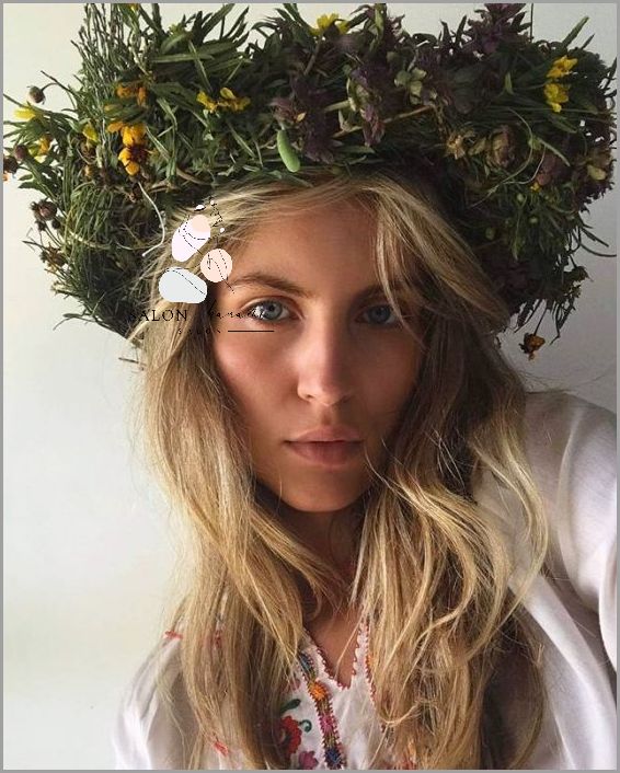 Kalendarz Zdrowia I Urody - Przepis na Piękną Cerę!